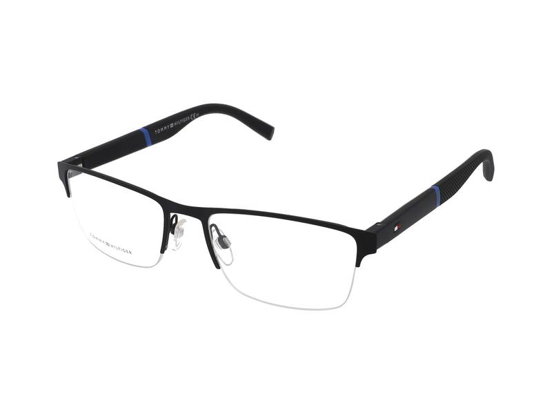 Dioptrické okuliare Tommy Hilfiger TH 1905 003 