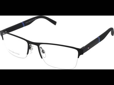 Tommy Hilfiger TH 1905 003