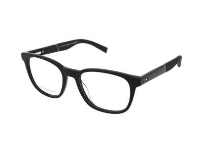 Dioptrické okuliare Tommy Hilfiger TH 1907 807