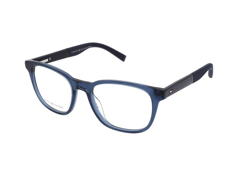Dioptrické okuliare Tommy Hilfiger TH 1907 XW0 