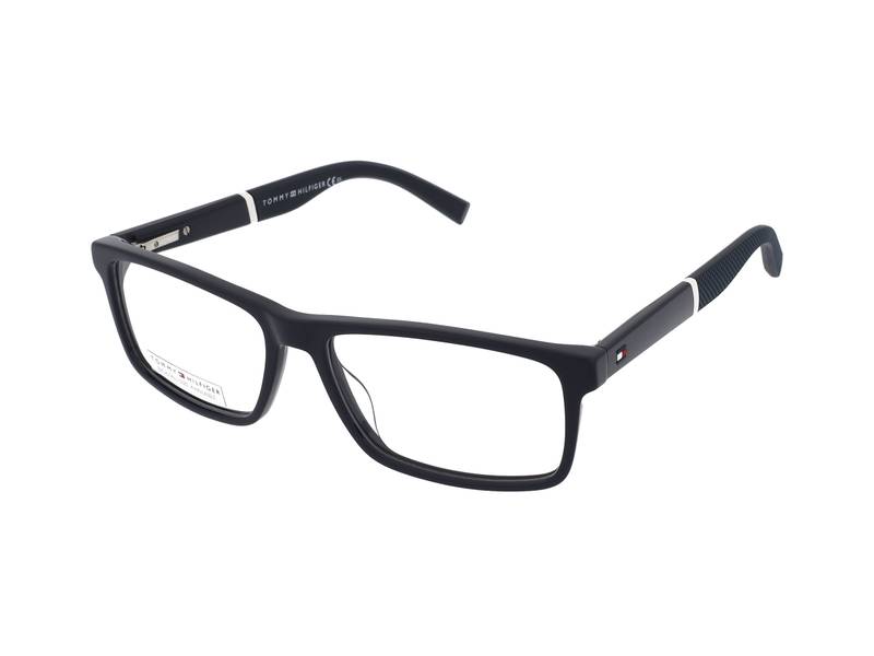 Dioptrické okuliare Tommy Hilfiger TH 1909 PJP 