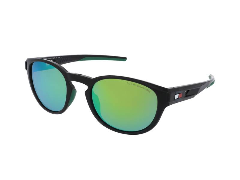 Slnečné okuliare Tommy Hilfiger TH 1912/S 807/Z9 