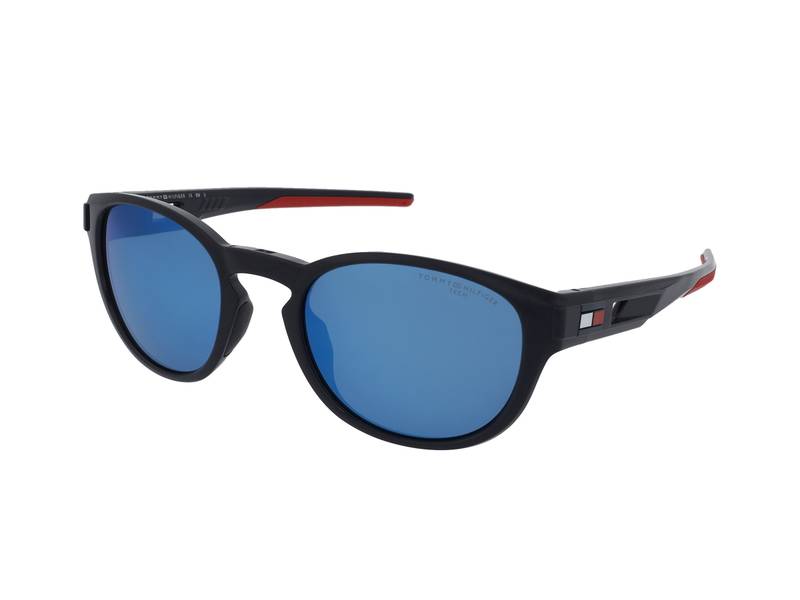 Slnečné okuliare Tommy Hilfiger TH 1912/S PJP/ZS 