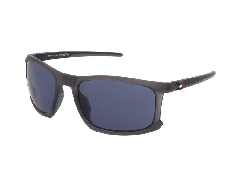 Slnečné okuliare Tommy Hilfiger TH 1915/S FRE/KU 