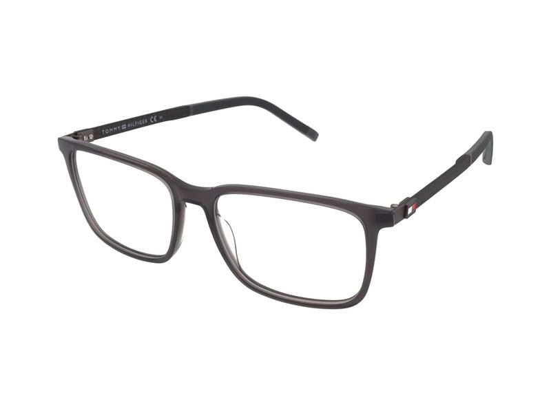 Dioptrické okuliare Tommy Hilfiger TH 1916 KB7 