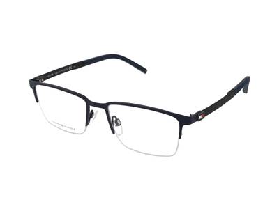 Dioptrické okuliare Tommy Hilfiger TH 1917 FLL