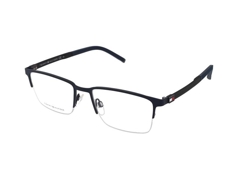 Dioptrické okuliare Tommy Hilfiger TH 1917 FLL 