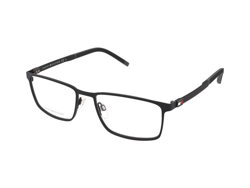 Dioptrické okuliare Tommy Hilfiger TH 1918 003 