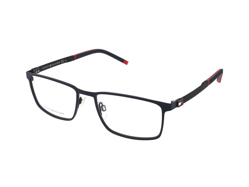 Dioptrické okuliare Tommy Hilfiger TH 1918 FLL 