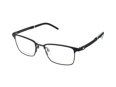 Dioptrické okuliare Tommy Hilfiger TH 1919 FLL
