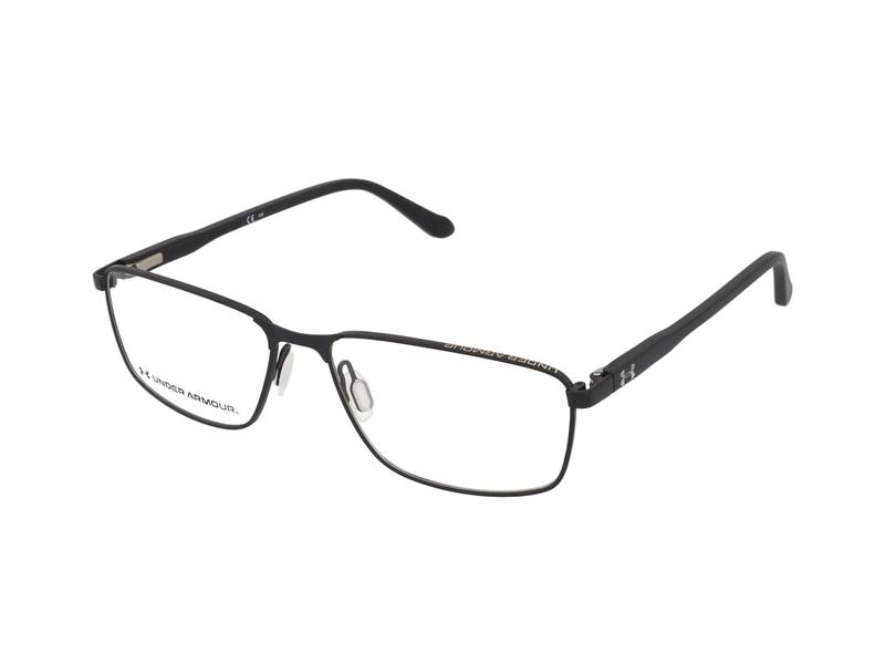 Dioptrické okuliare Under Armour UA 5034/G 003 