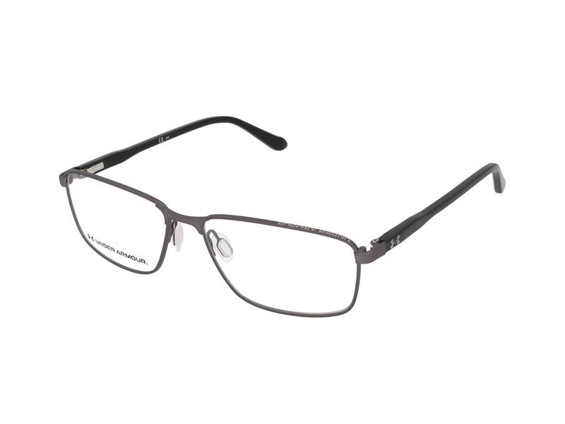 Dioptrické okuliare Under Armour UA 5034/G 5MO 