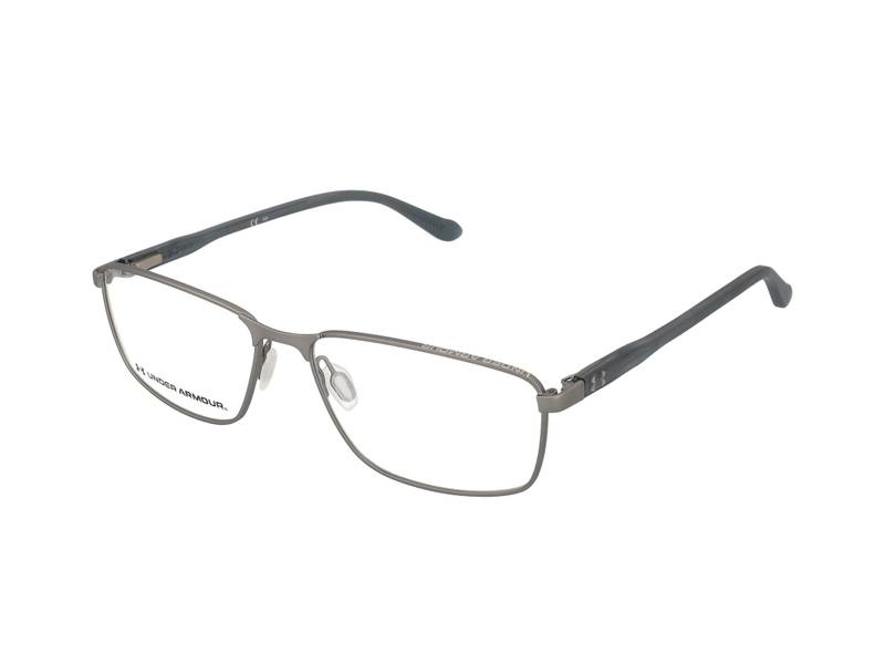 Dioptrické okuliare Under Armour UA 5034/G V6D 