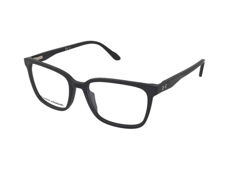Dioptrické okuliare Under Armour UA 5035 003 
