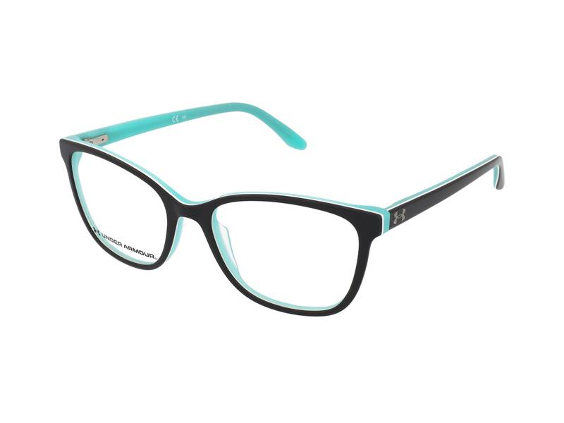 Dioptrické okuliare Under Armour UA 5036 EL9 