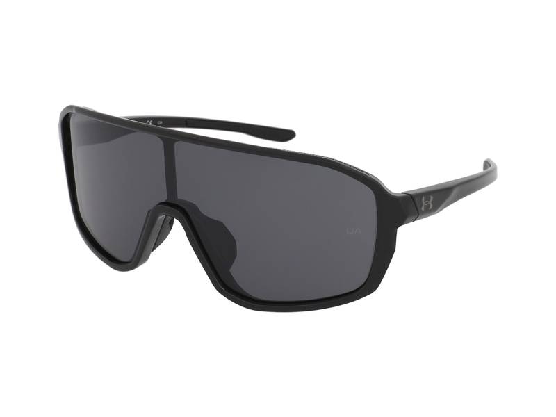 Slnečné okuliare Under Armour UA Gameday/G 807/KA 
