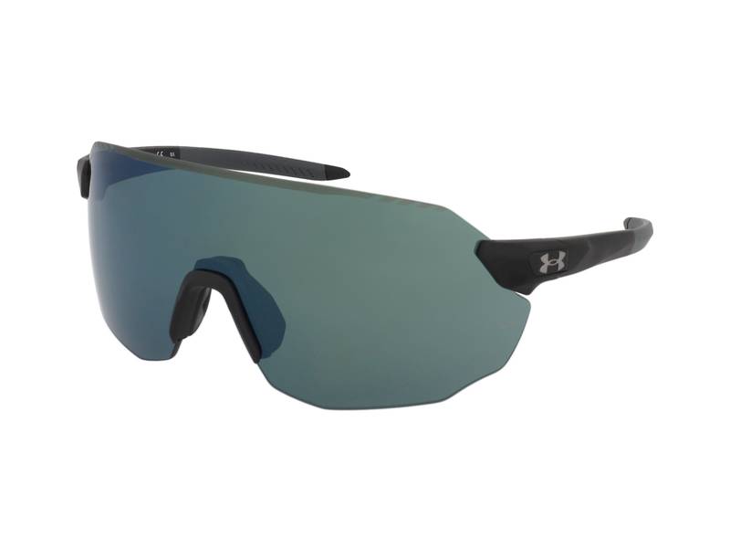 Slnečné okuliare Under Armour UA Halftime O6W/V8 