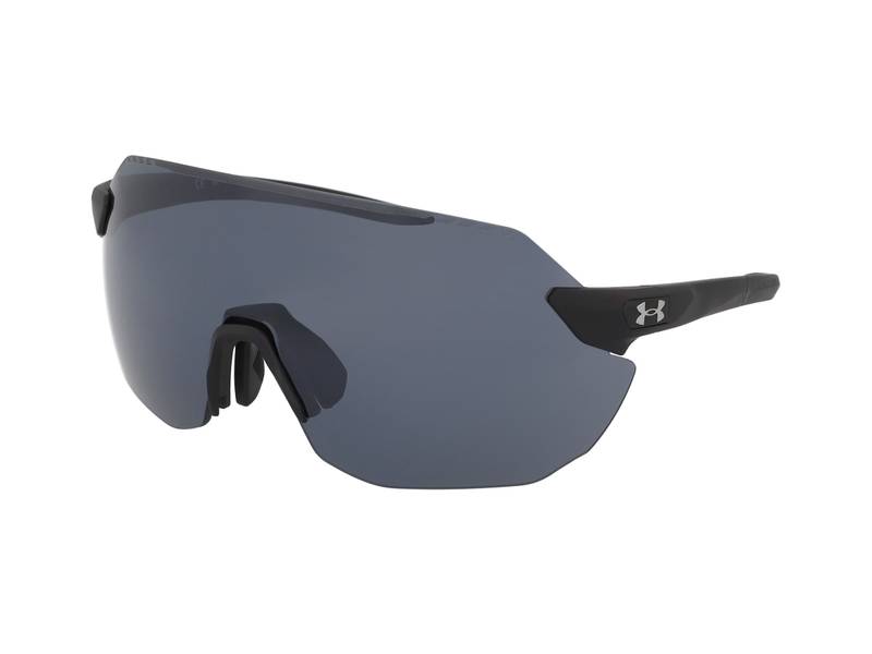 Slnečné okuliare Under Armour UA Halftime/F 003/KA 