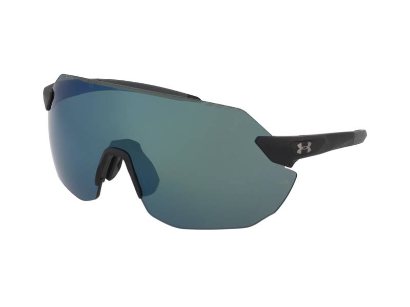 Slnečné okuliare Under Armour UA Halftime/F O6W/V8 