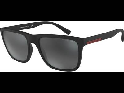 Armani Exchange AX4080S 80786G