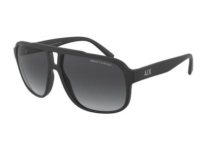 Armani Exchange AX4104S 80788G 