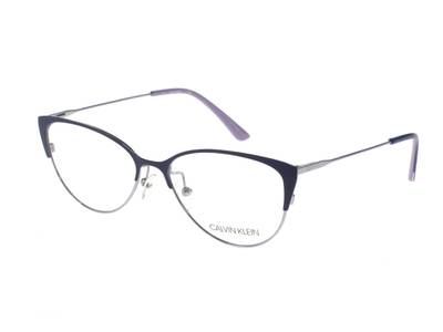 Dioptrické okuliare Calvin Klein CK18120 408