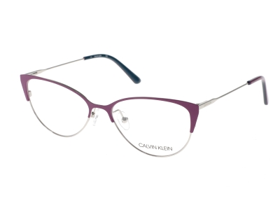 Dioptrické okuliare Calvin Klein CK18120 511 