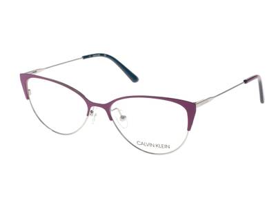 Dioptrické okuliare Calvin Klein CK18120 511