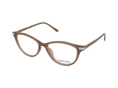 Dioptrické okuliare Calvin Klein CK19531 269