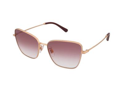 Slnečné okuliare Dolce & Gabbana DG2275 12988H