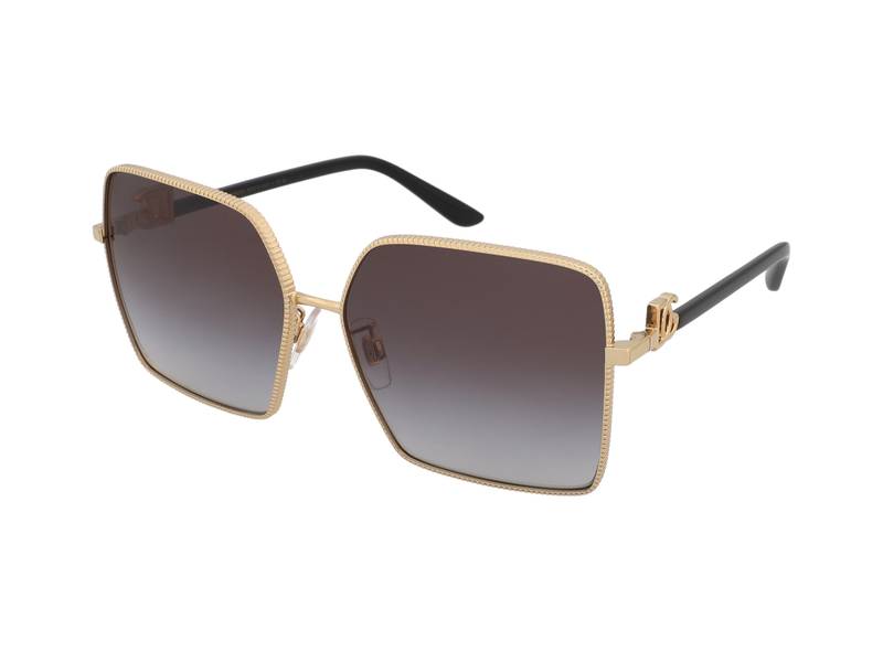 Slnečné okuliare Dolce & Gabbana DG2279 02/8G 