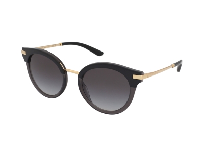 Slnečné okuliare Dolce & Gabbana DG4394 32468G 