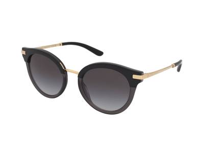 Slnečné okuliare Dolce & Gabbana DG4394 32468G