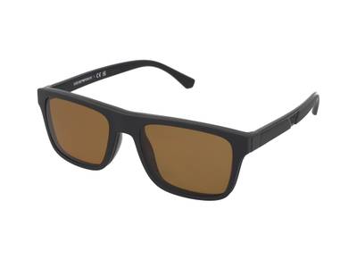 Dioptrické okuliare Emporio Armani EA4115 50171W 