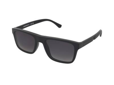 Dioptrické okuliare Emporio Armani EA4115 50171W 