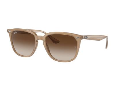 Ray-Ban RB4362 616613 