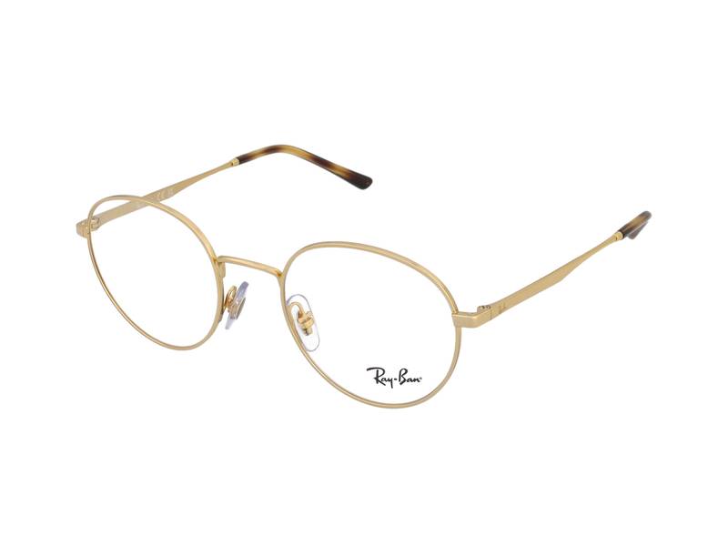 Dioptrické okuliare Ray-Ban RX3681V 2500 
