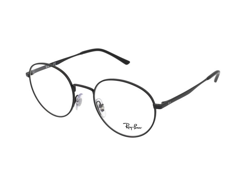 Dioptrické okuliare Ray-Ban RX3681V 2509 