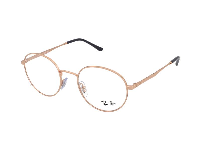Dioptrické okuliare Ray-Ban RX3681V 3094 