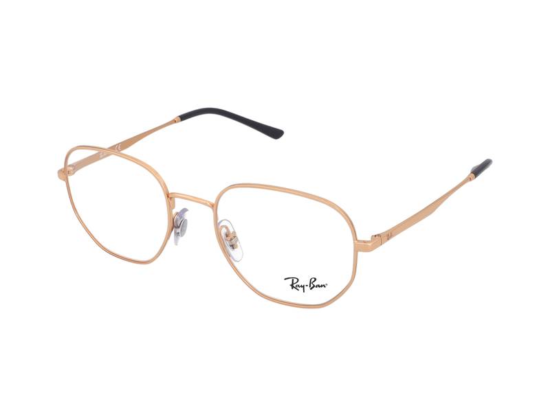 Dioptrické okuliare Ray-Ban RX3682V 3094 