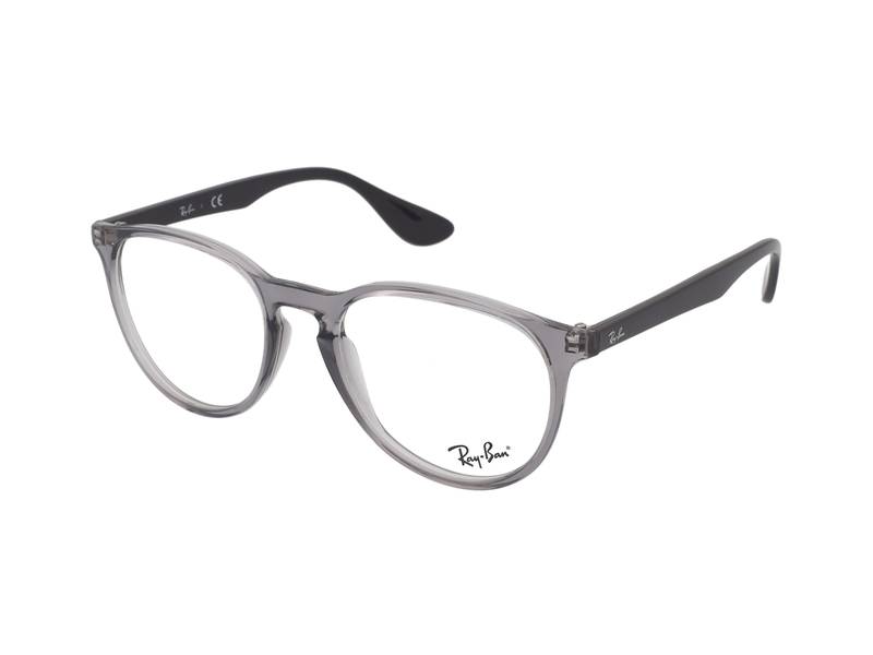 Dioptrické okuliare Ray-Ban RX7046 8140 