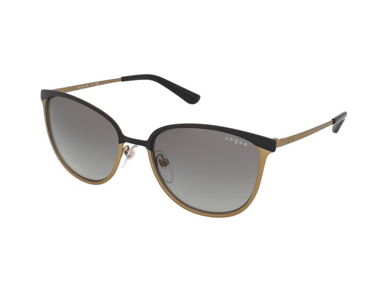 Slnečné okuliare Vogue VO4002S 513411 
