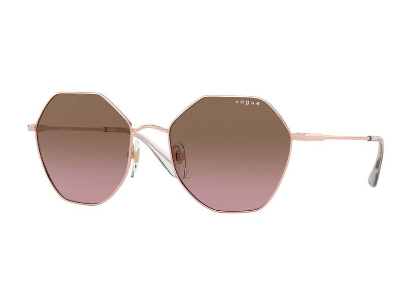 Slnečné okuliare Vogue VO4180S 507514 