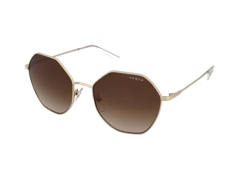 Slnečné okuliare Vogue VO4180S 848/13 