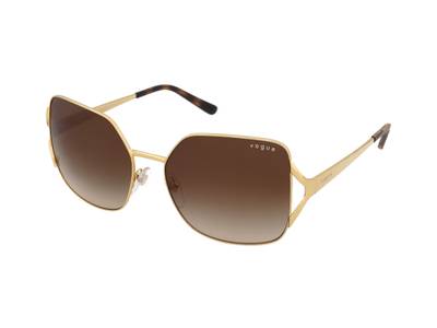 Slnečné okuliare Vogue VO4189S 280/13