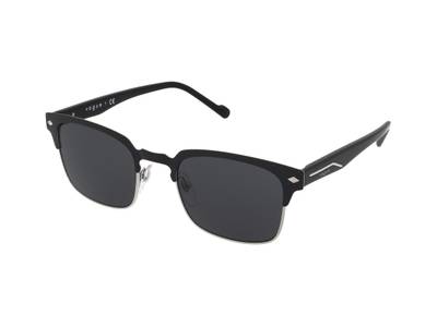 Slnečné okuliare Vogue VO4194S 352S87