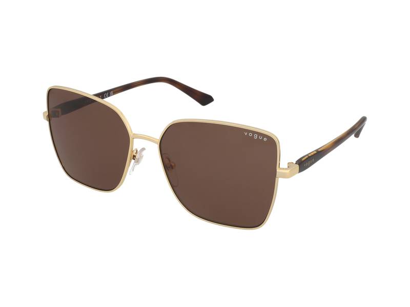 Slnečné okuliare Vogue VO4199S 280/73 