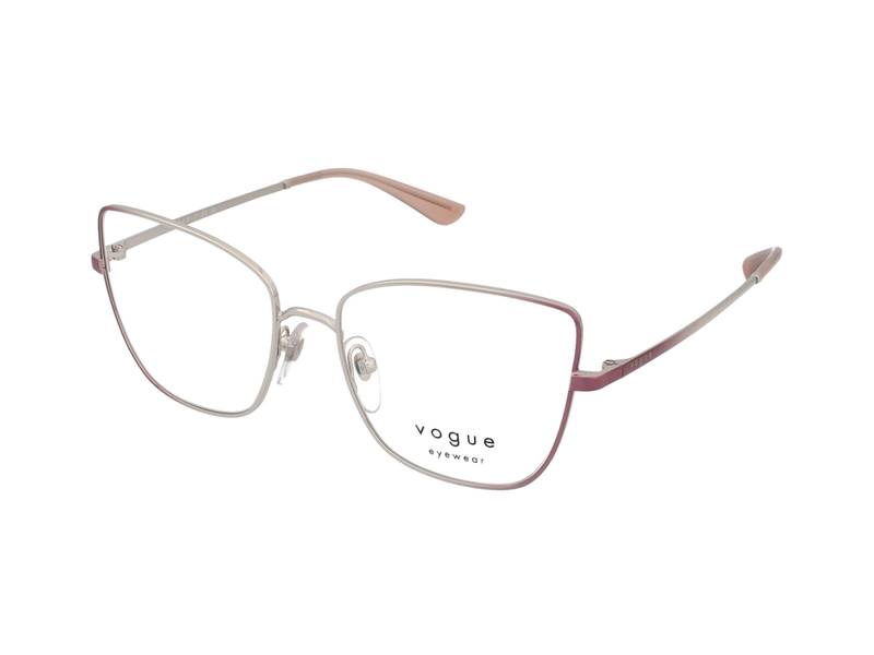 Dioptrické okuliare Vogue VO4225 5156 
