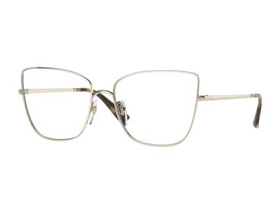 Dioptrické okuliare Vogue VO4225 848