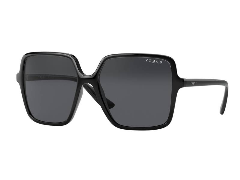 Slnečné okuliare Vogue VO5352S W44/87 